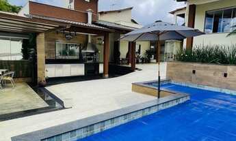 Imagem 7: Excelente Oportunidade de Casa na Colonia Agrícola Samambaia Rua C