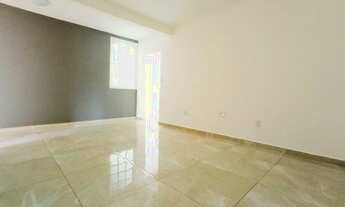 Imagem 5: Cobertura com 3 quartos para alugar, 100 m² por R$ 1.736/mês - Bairu - Juiz de Fora/MG