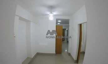 Imagem 6: Casa de rua-À VENDA-Botafogo-Rio de Janeiro-RJ