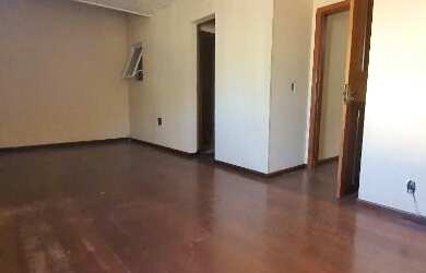 Imagem 6: Casa para Venda - 160m², 4 dormitórios, sendo 2 suites, 4 vagas - Urubatã
