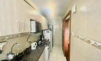 Imagem 7: Apartamento no bairro santo antonio com 2 dormitórios