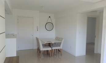 Imagem 3: Apartamento em Santana