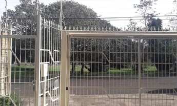 Imagem 3: Apartamento para Venda - 70.02m², 2 dormitórios, sendo 1 suites, 2 vagas - Jardim Itu