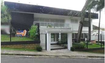 Imagem: SAO LEOPOLDO - Casa Comercial - SAO JOSE