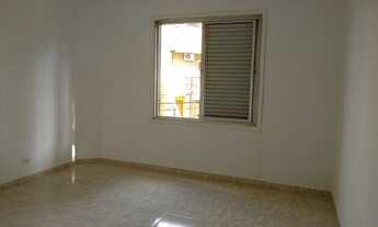 Imagem 4: Sobrado Parque da Mooca 02 Pavimentos