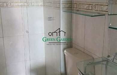 Imagem 7: RESIDENCIAL REAL VILLE