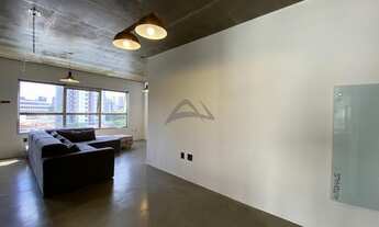 Imagem 4: Apartamento - Cambuí - Campinas