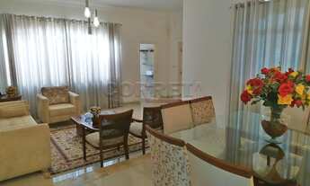 Imagem 2: Araçatuba - Casa - Vila Mendonça