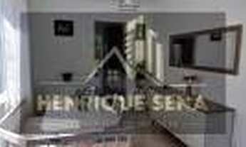 Imagem 2: Casa à venda no Solar dos Cantarinos 1