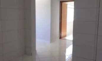 Imagem 3: Residencial Aylena Região Central de Cuiabá