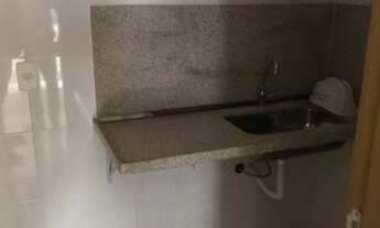 Imagem 4: BELO HORIZONTE - Loja/Salão - Barro Preto