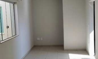 Imagem 2: Apartamento de 3 quartos no centro de São Gonçalo de Pará