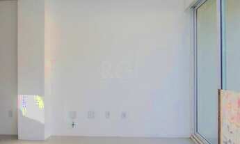 Imagem 5: Casa em Condomínio de 1 quartos à venda Avenida Wenceslau Escobar, Sétimo Céu - Porto Aleg