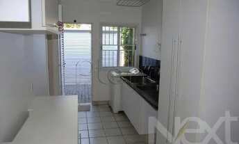 Imagem 7: Venda Casa em condomínio com 5 dormitórios