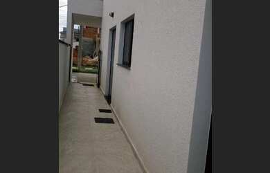 Imagem 6: Casa com 3 dormitórios à venda, 150 m² por R$ 1.390.000,00 - Fazenda Rodeio - Mogi das Cru