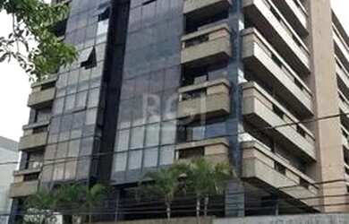 Imagem 3: Conjunto/Sala em Menino Deus