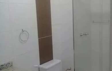 Imagem 2: Apartamento para venda tem 77 metros quadrados com 2 quartos em Imbuí - Salvador - Bahia