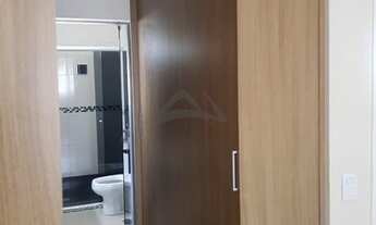 Imagem 7: Apartamento - Centro - Campinas