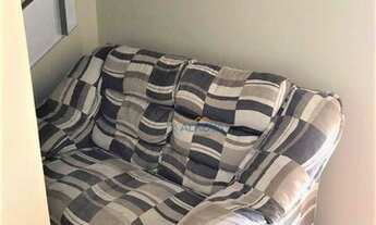 Imagem 5: Apartamento Duplex com 3 dormitórios à venda, 96 m² por R$ 960.000,00 - Jardim Aquarius