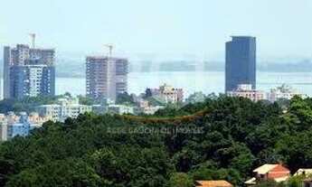 Imagem 3: Apartamento para Venda - 43m², 1 dormitório, 1 vaga - Cristal