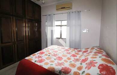 Imagem 7: Casa para Aluguel - Centro, 2 Quartos, 130 m2