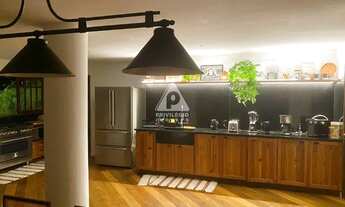 Imagem 2: Oportunidade única no melhor condomínio de Itanhangá!