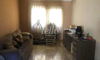 Imagem 3: São Paulo - Casa Padrão - Vila Prudente