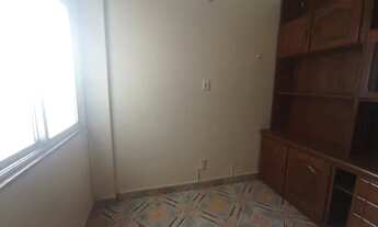 Imagem 6: Apartamento de 35m no Bairro da Campina - AP0363JR