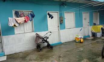 Imagem 3: Alugo kit Net na pedreira