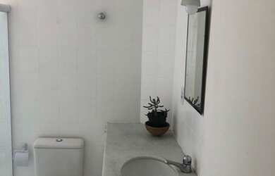 Imagem 7: Apto. em Boa Viagem/Setúbal - 3 quartos + dependência