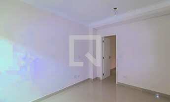 Imagem: Apartamento à Venda - Água Fria, 1 Quarto