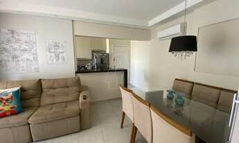 Imagem 5: Araçatuba - Apartamento - Vila Mendonça