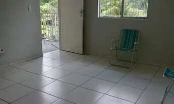 Imagem 2: Apto. Safira Park