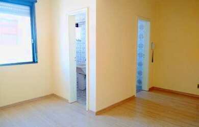 Imagem 3: SAO LEOPOLDO - Kitnet - CENTRO