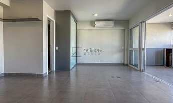 Imagem 6: Apartamento Venda 1 Dormitórios - 58 m² Pinheiros