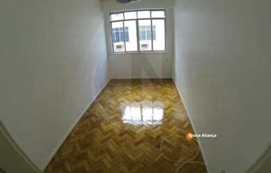 Imagem 2: Apartamento-À VENDA-Botafogo-Rio de Janeiro-RJ