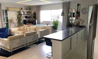 Imagem 2: LINDO FLAT PARA LOCAÇÃO EM MOEMA !! 2 DORMITÓRIOS