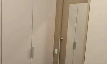 Imagem 5: Casa com 3 dormitórios, 142 m² - venda por R$ 1.250.000,00 ou aluguel por R$ 7.040,00/mês