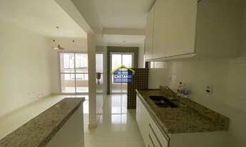 Imagem 5: 02 DORMS, SENDO 01 SUITE, PERTINHO DO MAR NA OCIAN