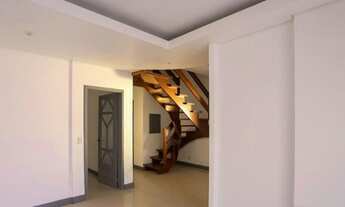 Imagem 4: Casa para Locação/Aluguel - 176m², 3 dormitórios, 4 vagas - Santana