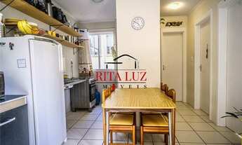 Imagem 4: PORTO ALEGRE - Padrão - Partenon