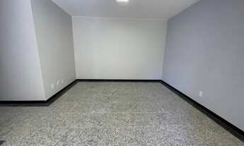 Imagem 2: 03 quartos - 89m² - 01 vaga