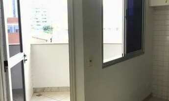 Imagem 4: Aluguel Residential / Apartment Belo Horizonte MG