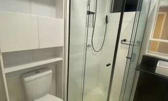 Imagem 4: APARTAMENTO RESIDENCIAL em JOINVILLE - SC, SAGUAÇU