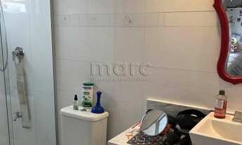 Imagem 6: SAO PAULO - Apartamento Padrão - VILA MARIANA