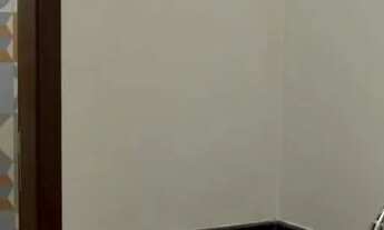 Imagem 2: Casa a venda possui 200 metros quadrados com 3 quartos