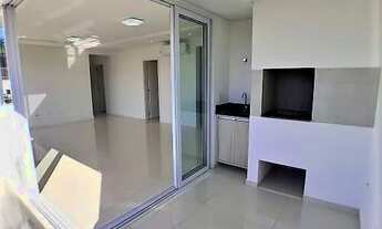 Imagem 5: APARTAMENTO no ATIRADORES com 3 quartos para LOCAÇÃO, 118 m²