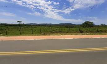 Imagem 5: Área Residencial para Venda em Ambrósio Garopaba-SC