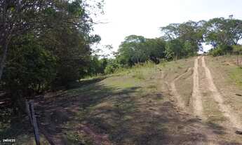 Imagem: Sítio para Venda em Álvares Machado, SITIO