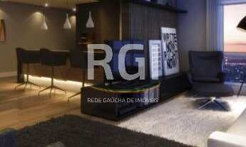 Imagem 3: Apartamento para Venda - 165m², 3 dormitórios, Tristeza